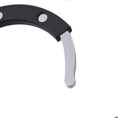 Antivol à Câble Pour Trottinette électrique – Combinaison 4 Chiffres (Neuf)