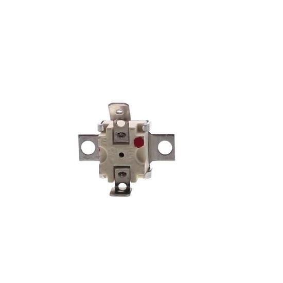 Thermostat Four NC140 VALBERG