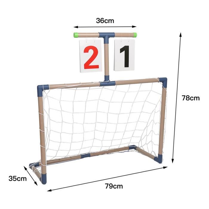 Brassard De Capitaine VGEBY1 - Orange Fluide Pour Football, Rugby, Hockey Et Sports D'Équipe
