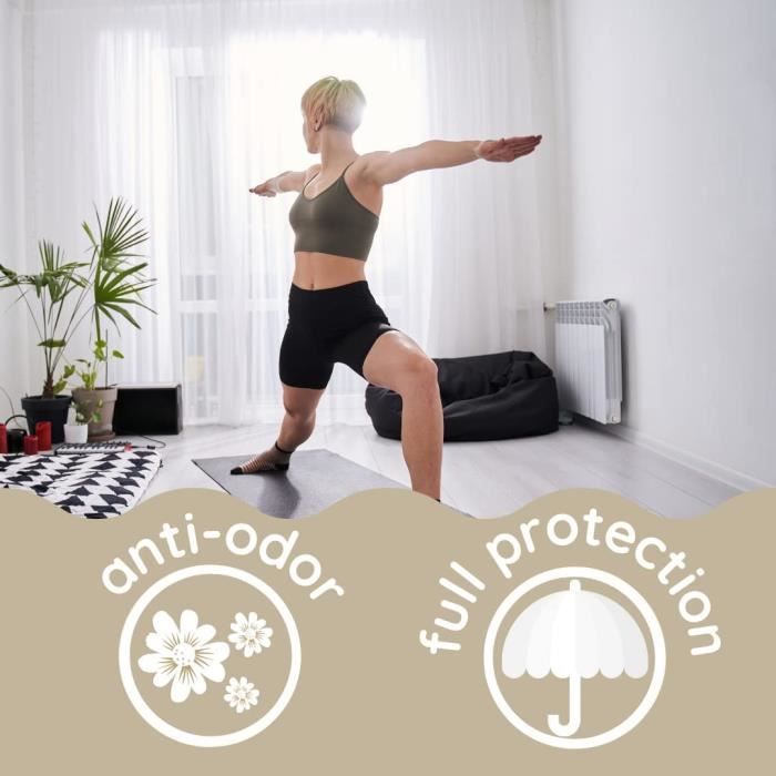 Slip hygienique femme on sale