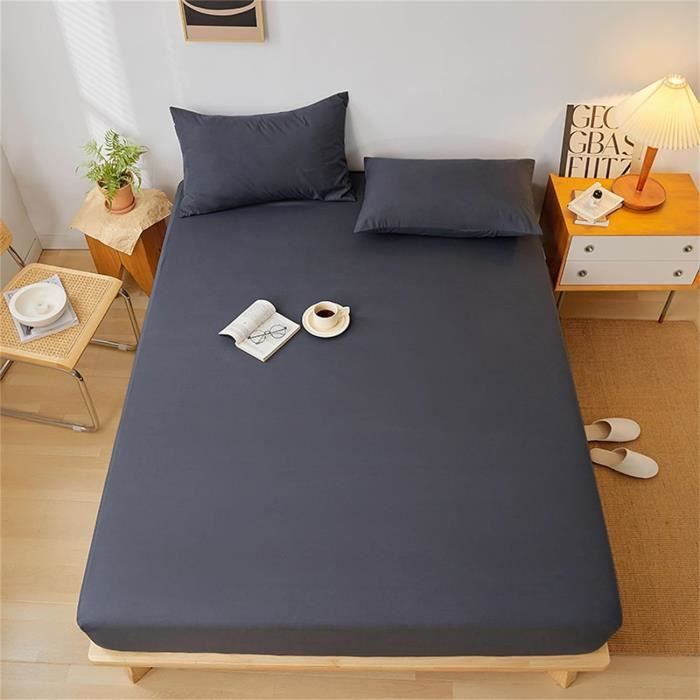 Adattatore Auricolare Da 3,5 Mm OMTP A CTIA - Per Microfoni E Cuffie | Compatibilità Universale - Foto 2