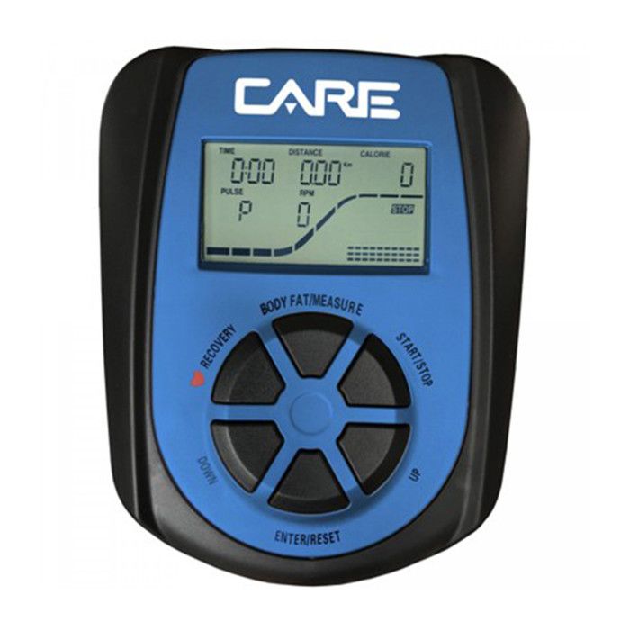 Velo elliptique care online ce 665