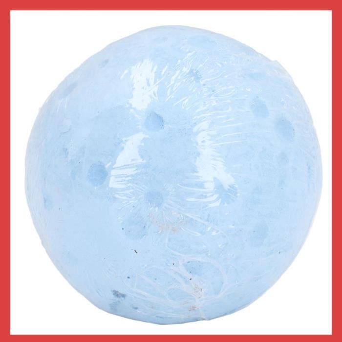 CELESTIAL BUDDIES PLANÈTE Terre Peluche Science Éducation Espace Cadeau