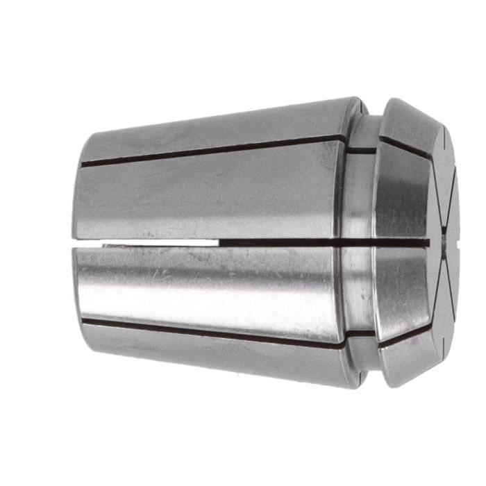 Pince ER20 3mm En Acier 65Mn – Pour Mandrin CNC, Gravure Et Fraisage, Marque Uxcell