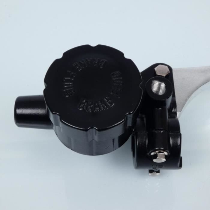 Maître-cylindre De Frein Japanparts PF-123 - Pièce De Rechange Pour Véhicules