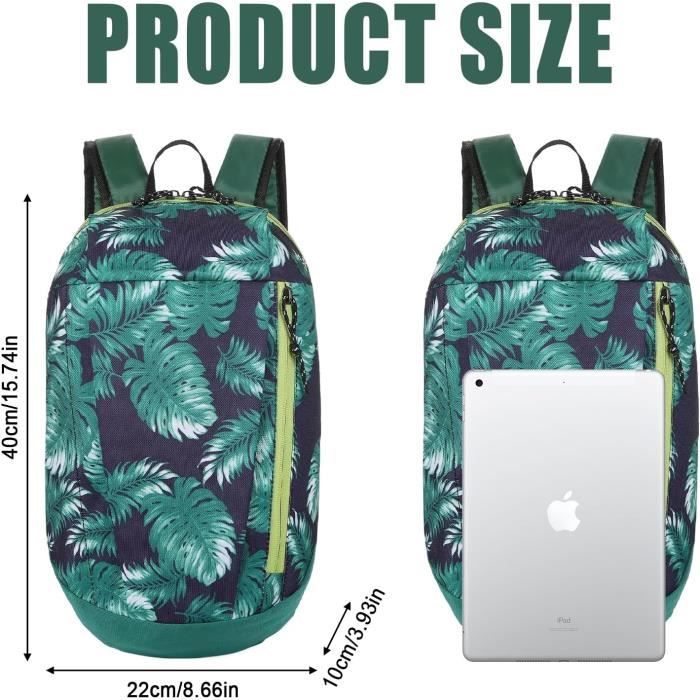 Poncho Pioggia SaphiRose Per Adulti - Impermeabile Con Cappuccio E Tasche - Foto 12