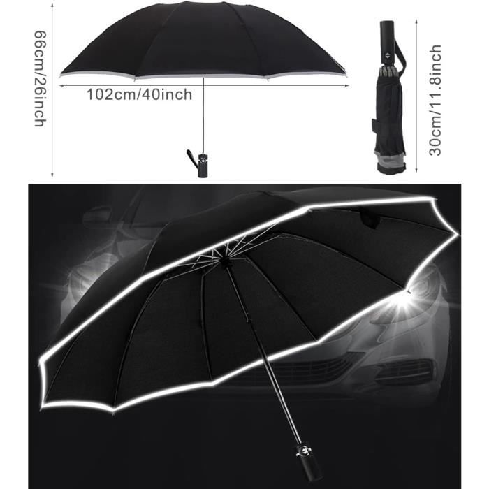 Copertura Impermeabile Per Verricello Da Auto - Nero, Per Capacità 8.000-17.500 Lbs - Foto 5