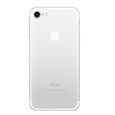 Apple Iphone 7 128Go Argent -  Smartphone --2