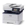 XEROX Imprimante Laser multifonction Xerox B215 WIFI - Monochrome - Copieur/Télécopieur/Imprimante/Scanner-2