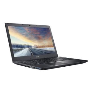 Acheter matériel PC Portable ACER PC Portable TravelMate P259-M-52MP 15,6 Acheter matériel PC Portable ACER PC Portable TravelMate P259-M-52MP 15,6