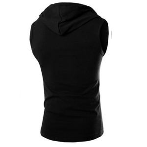 Polo Sans Manche Homme Achat Vente Polo Sans Manche Homme Pas Cher Cdiscount