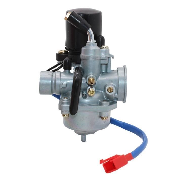 Carburateur Carb pour Eton 50cc 90cc 100cc Viper 2 temps ATV Quad acheter à prix bas - livraison gratuite, avis réels avec des photos