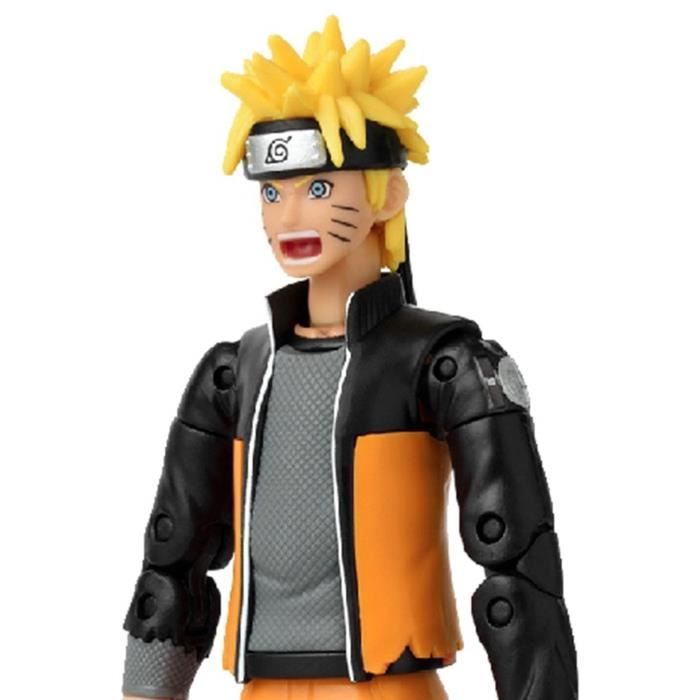 Bandai