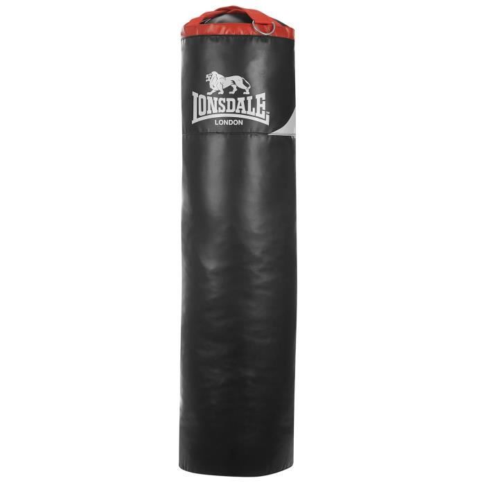 Sac de sales boxe sport direct