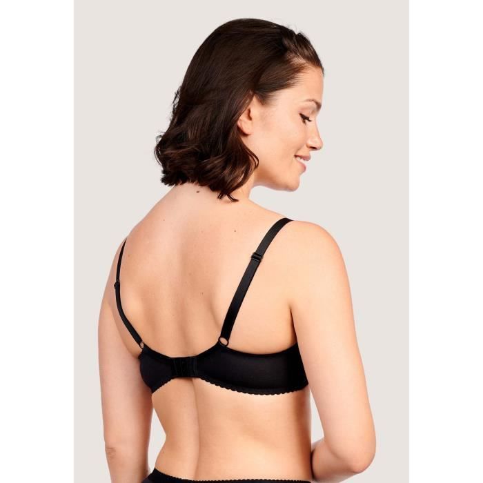 Soutien-gorge Armature Sans Complexe – Taille 90D – Réf 709170 – Neuf étiquettes