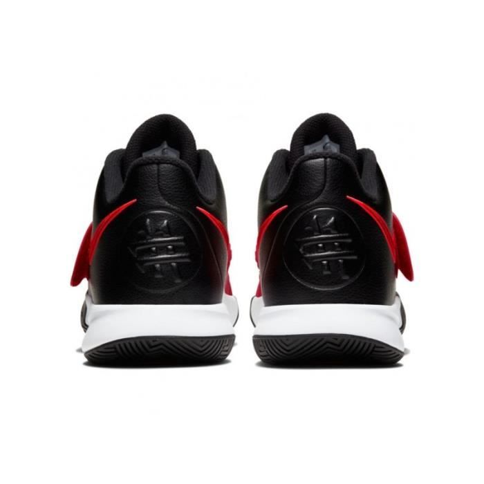 nike kyrie flytrap rouge