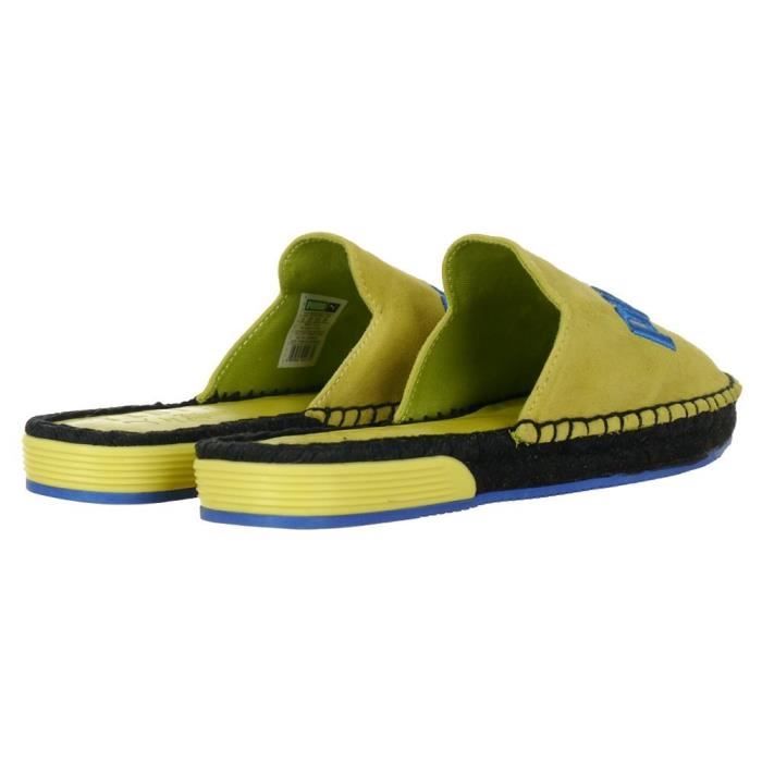 Tong puma best sale fenty