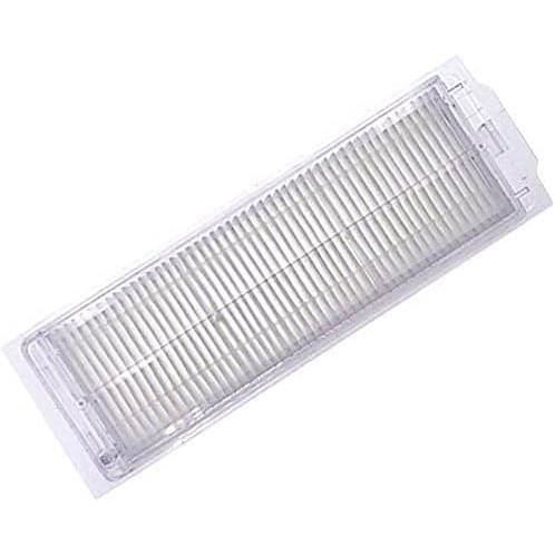 Sacs à Poussière - XIAOMI - VIOMI S9 - Lot De 10 Pièces - Sac Jetable