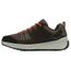 skechers trail marron