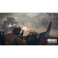 Call of Duty : Vanguard Jeu Xbox Series X et Xbox One-3