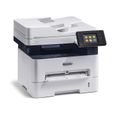 XEROX Imprimante Laser multifonction Xerox B215 WIFI - Monochrome - Copieur/Télécopieur/Imprimante/Scanner-3