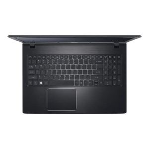 Un achat top PC Portable ACER PC Portable TravelMate P259-M-52MP 15,6 Un achat top PC Portable ACER PC Portable TravelMate P259-M-52MP 15,6