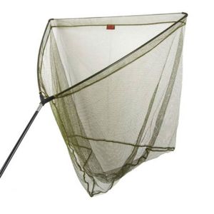 Kit de pêche à la carpe complet. - Test et Avis Kit de pêche à la carpe complet. - Test et Avis