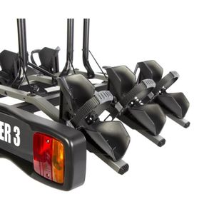 Porte vélo trafic Cdiscount