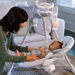 Balancelle Achat Vente Pas Cher Cdiscount