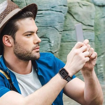 Montre connectée q10 sales