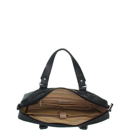 malette arthur aston