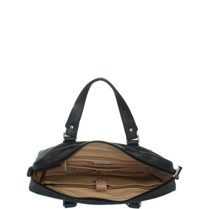 Serviette arthur et aston deals