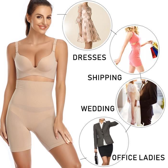 Taille os vetement clearance