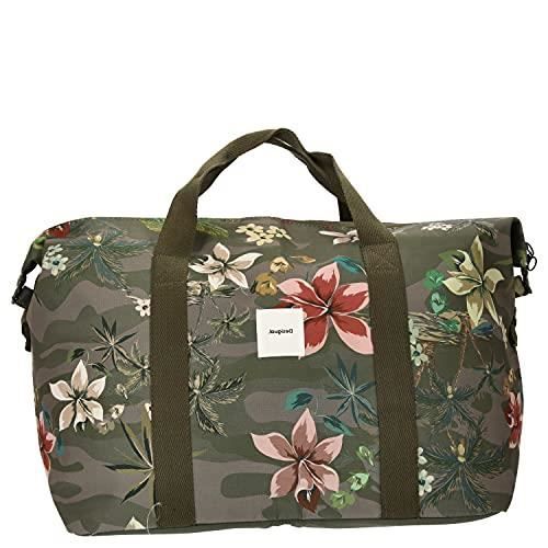 Valise desigual hotsell