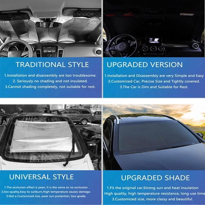 Fit Pour Mazda 3 Hatchback Bp 2019-2023 Pare-Brise, Pare-Brise De