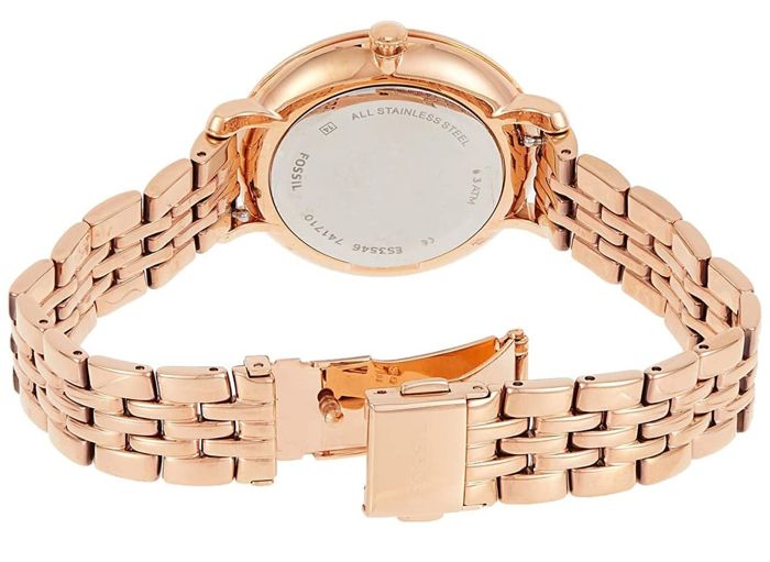 Es3435 fossil on sale