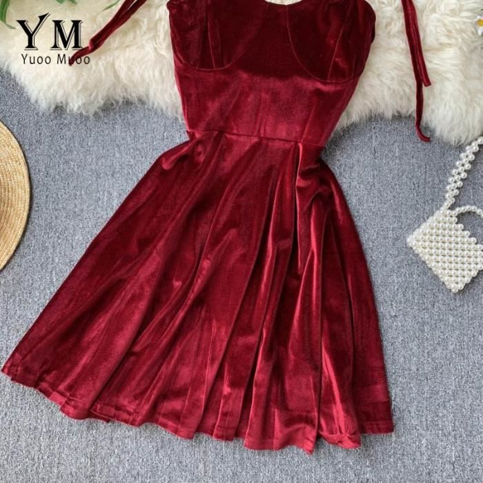 Robe courte automne 2019 new arrivals