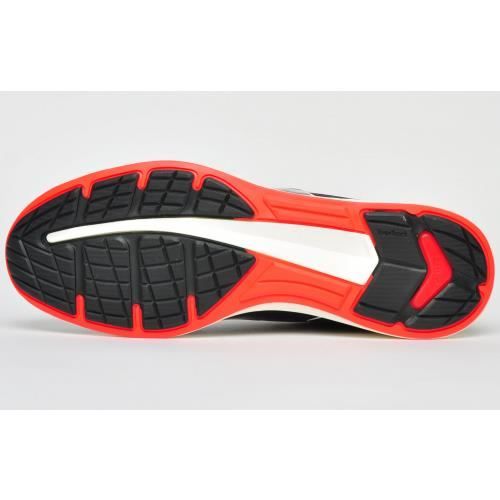 Puma Ignite Disc Baskets De Running Lacets Hommes Cdiscount Sport