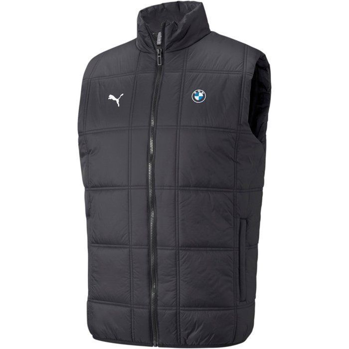 Doudoune puma bmw motorsport hot sale