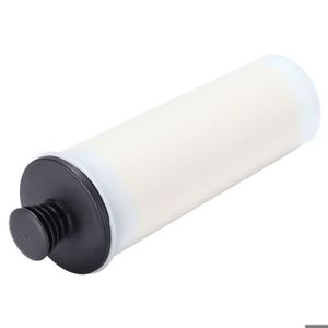Lot De 3 Cartouches De Détartrage Pour Nettoyeur Vapeur Kärcher SC3 Upright Premium Series - Compatibilité Assurée