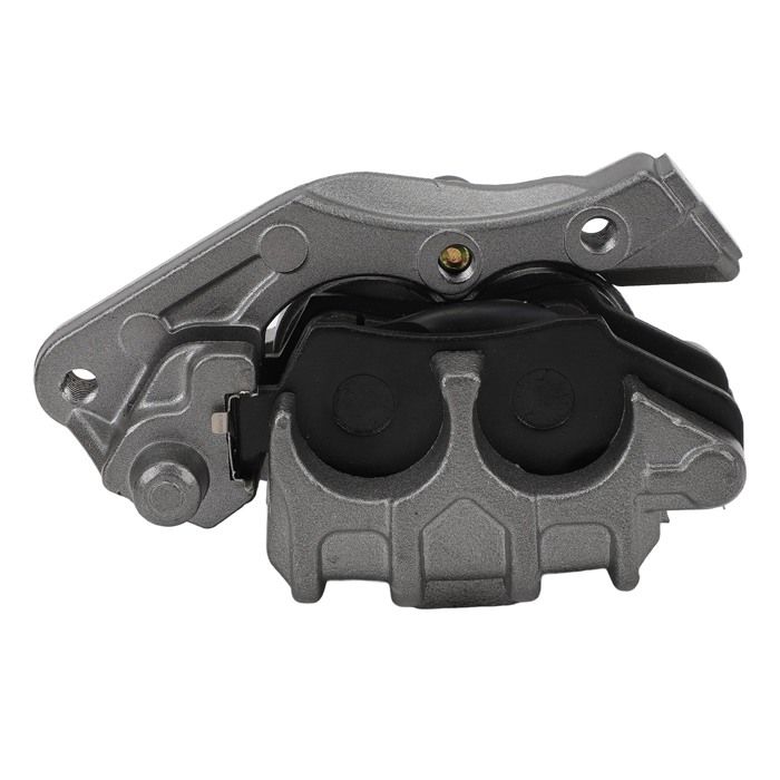 étrier Frein Bmw Avant Kit Accessoires étrier Frein BMW AERZETIX - Essieu Avant - Compatible OE 34116776526 AERZETIX C73379 Compatible BMW étrier Frein Bmw Avant Kit Accessoires étrier Frein BMW AERZETIX - Essieu Avant - Compatible OE 34116776526 AERZETIX C73379 Compatible BMW