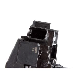 Verin De Coffre D'occasion Pour CITROËN C4 GRAND PICASSO 2 PHASE 1 - Ref Constructeur 9841636980