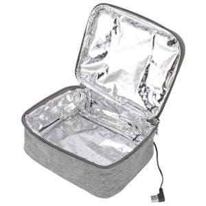 Sac de couchage chauffant pour camping en hiver,charge USB,4 zones de chauffage,coussinets chauffants et sac de couchage portable à 3 températures réglables. Sale - Mobile