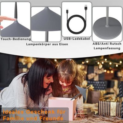 HC325 Replacement Water Tank - For FP HC100, HC105 & HC150 Series Humidifiers (15.8 Oz Capacity)