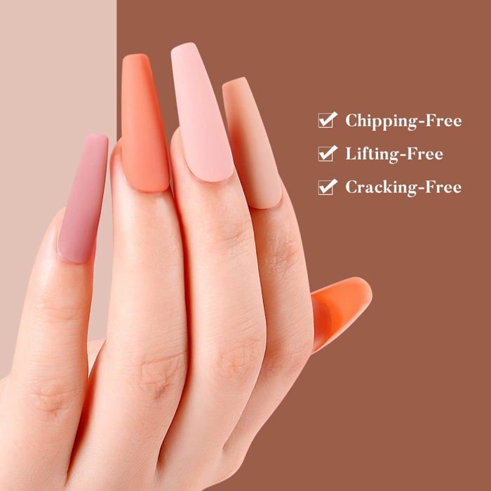 Semi Permanent Rouge NEONAIL Vernis Semi Permanent Couleur 7,2 Ml Vernis Gel UV Lady Ferrari Vernis à Ongles Gel Polish Gel UV Couleur Nail Art Finition Ongle Gel