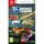 JEU NINTENDO SWITCH Rocket League Edition Collector Jeu Switch JEU NINTENDO SWITCH Rocket League Edition Collector Jeu Switch