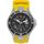 Montre plongee 20 atm
