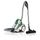 Aspirateur Fagor