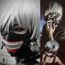 masque anti pollution tokyo ghoul masque anti pollution tokyo ghoul
