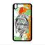 Coque Htc Desire 820 Femme Dessin Swag Fee Fille Smartphone